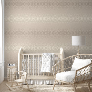 geometric wallpaper
