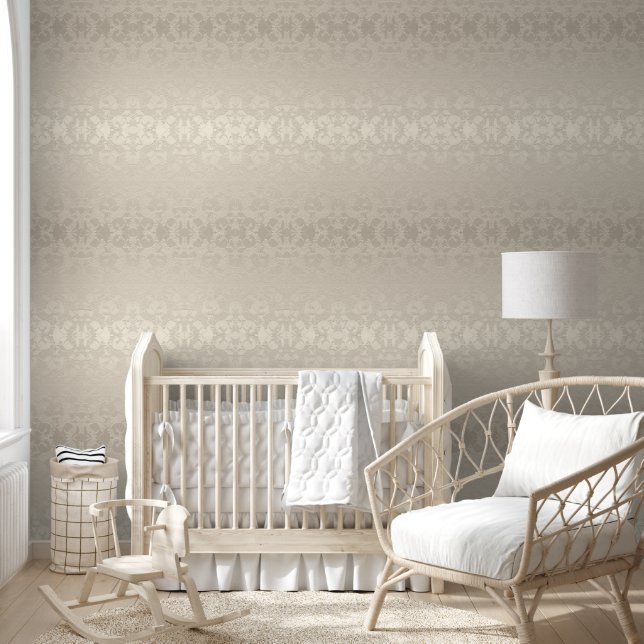 geometric wallpaper (Kids)