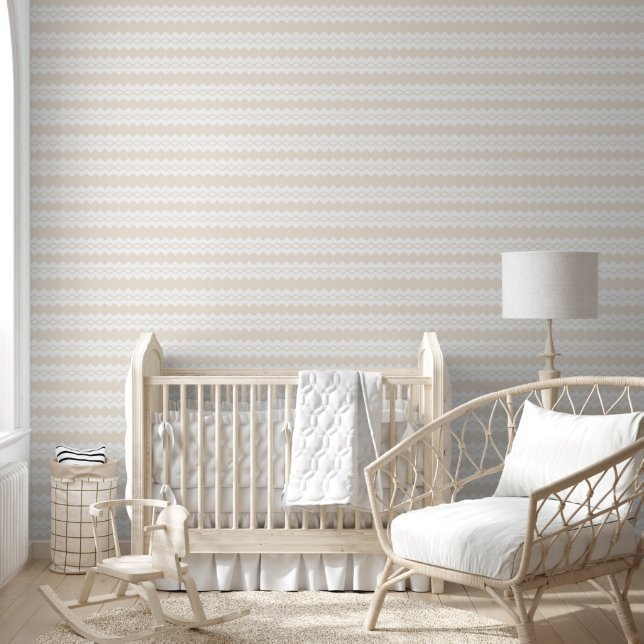 geometric wallpaper (Kids)