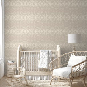 geometric wallpaper