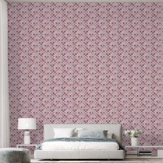 geometrical abstract pattern and mandalas  wallpaper