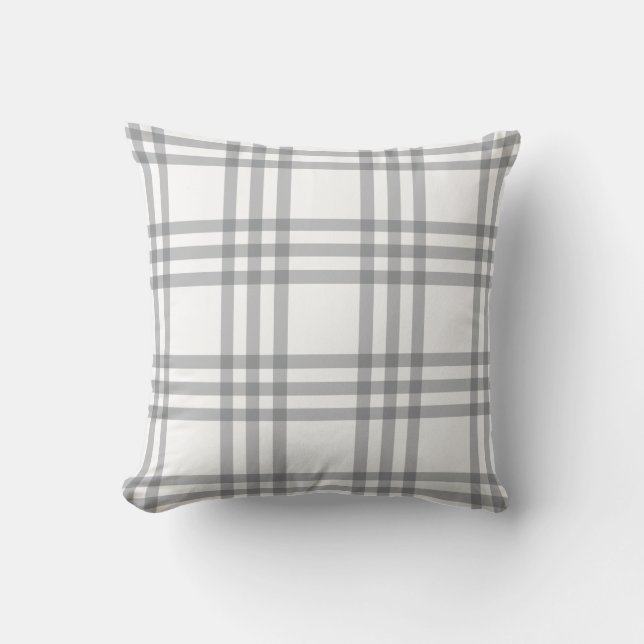 Geometrical Cushion (Front)