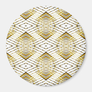 Geometrically....... Magnet