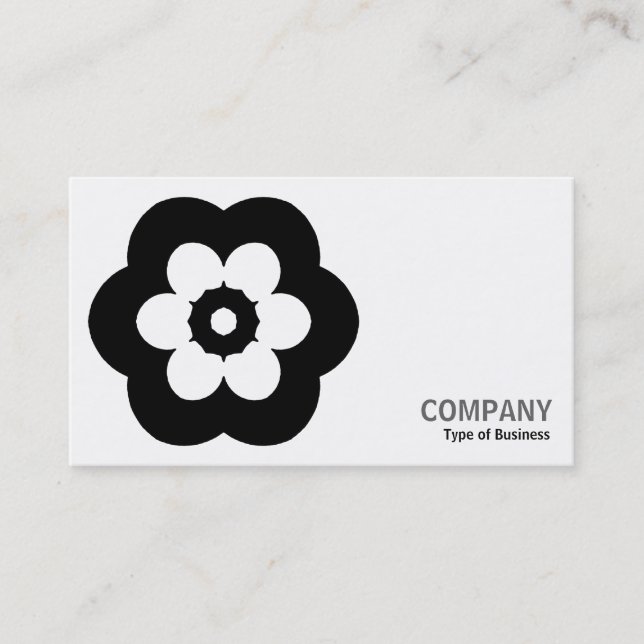 Geometropolis - 290514(3) business card (Front)