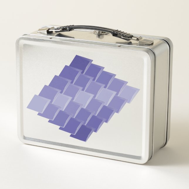 Geometry for 2022 metal lunch box (Back)