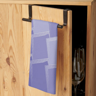Geometry for 2022 tea towel