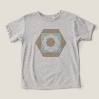 Geometry Shapes
