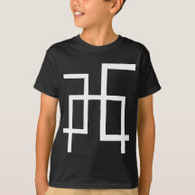 "Geometry"