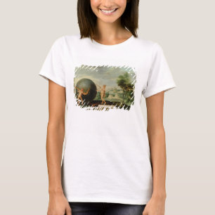 Geometry T-Shirt