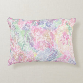 Geometry texture classic modern repeat patternpatt decorative cushion