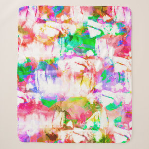 Geometry texture repeat classic patternabstract, a sherpa blanket