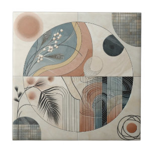 GeoNatural Essence  Tile