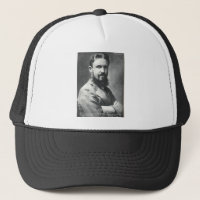 George B Shaw Quarrel/Breeding Wisdom Quote Gifts