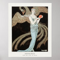 George Barbier