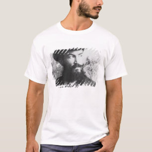 George Bernard Shaw T-Shirt