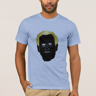 George Bush/ G Dubs T-Shirt