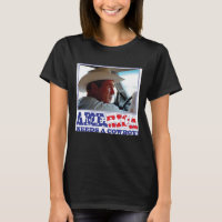 George Bush