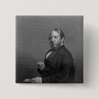 George Cruikshank Esq