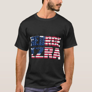 george ezra (2) T-Shirt