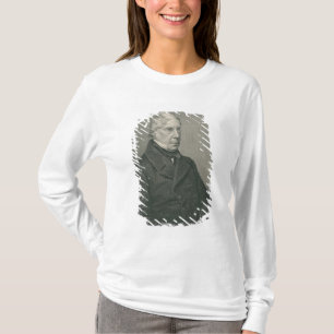 George Hamilton-Gordon, 4th Earl of Aberdeen T-Shirt