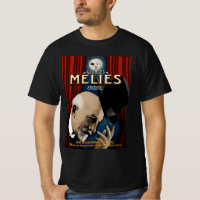 George melies classic