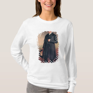 George Stephenson T-Shirt