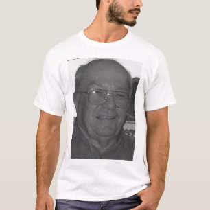 george T-Shirt