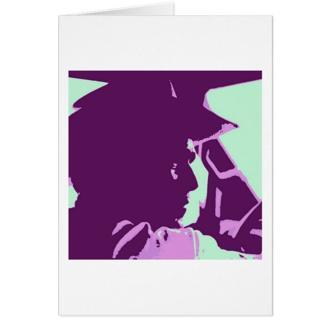 George W. Bush (Front)