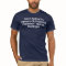 George Washington Guardian Of Valour Shirt
