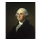 George Washington