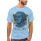 George Washington T-Shirt