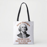 George Washington