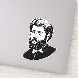 Georges Bizet
