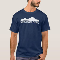 Georgetown Colorado Please