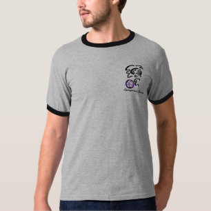Georgetown Storm T-Shirt