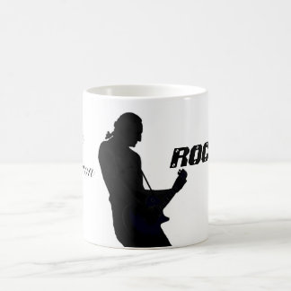 GeorgeWashington, ROCKS!!! Coffee Mug