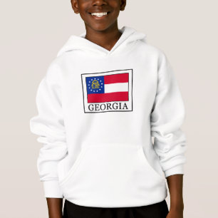 Georgia