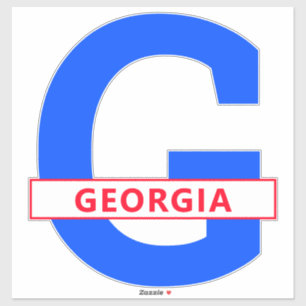 Georgia