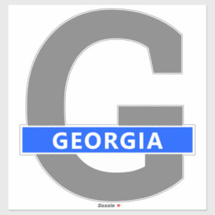 Georgia