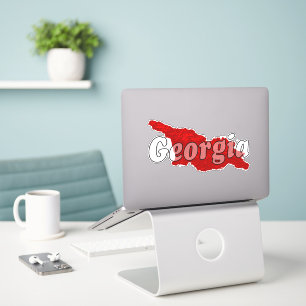 Georgia