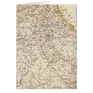 Georgia 11