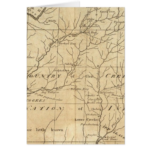 Georgia 15 (Front)