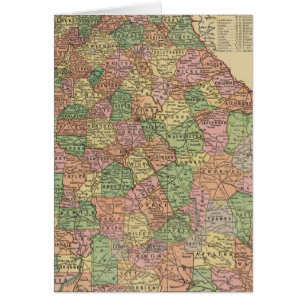 Georgia 3