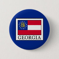 Georgia