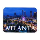 Georgia, Atlanta, Centennial Olympic Park