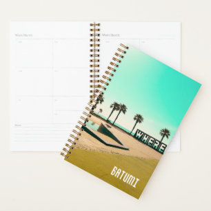 Georgia Batumi Architecture Landscape Planner