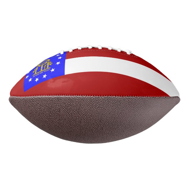Georgia flag football (Rotated 270)