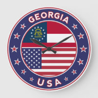 Georgia