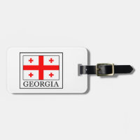 Georgia