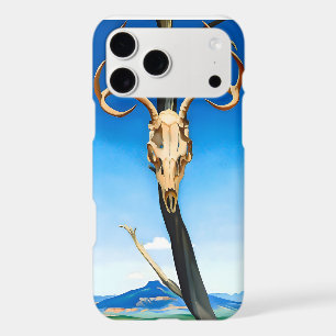 Georgia O'keeffe art